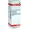 SILICEA D 30 Fortynning, 20 ml