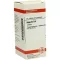 SPIGELIA D 6 tabletter, 80 stk