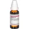 SPIGELIA D 12 Fortynning, 20 ml