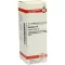 SPONGIA D6 Fortynning, 20 ml
