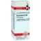 STRAMONIUM D 30 kuler, 10 g