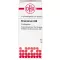 STRAMONIUM D 30 kuler, 10 g