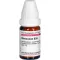 STRAMONIUM D 30 kuler, 10 g