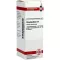 STROPHANTHUS D4 fortynning, 20 ml