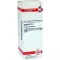 SULFUR D 12 Fortynning, 20 ml