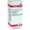 TABACUM D 30 kuler, 10 g