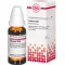 TABACUM D 30 Fortynning, 20 ml