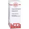 TABACUM D 30 Fortynning, 20 ml