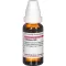 TABACUM D 30 Fortynning, 20 ml