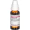 TARAXACUM D3 fortynning, 20 ml