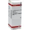 THUJA D 1 fortynning, 50 ml
