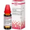 THUJA EXTERN Tinktur, 20 ml