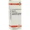 URTICA D4 fortynning, 20 ml