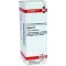 URTICA D6 Fortynning, 20 ml