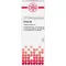 URTICA D6 Fortynning, 20 ml