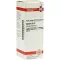 IGNATIA D 12 Fortynning, 20 ml
