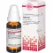 IGNATIA D 12 Fortynning, 20 ml