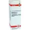 ABROTANUM D 1 fortynning, 20 ml
