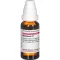 ABROTANUM D 1 fortynning, 20 ml