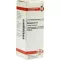 ABROTANUM D 2 Fortynning, 20 ml