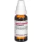 ABROTANUM D 2 Fortynning, 20 ml