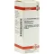 ABROTANUM D3 fortynning, 20 ml