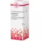ABROTANUM D3 fortynning, 20 ml