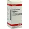 ACONITUM D 6 tabletter, 80 stk