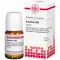 ACONITUM D 30 tabletter, 80 stk