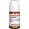 ACONITUM D 30 tabletter, 80 stk
