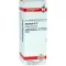 ACONITUM D 12 Fortynning, 20 ml