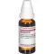 ACONITUM D 12 Fortynning, 20 ml
