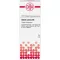 AGNUS CASTUS D6 Fortynning, 20 ml
