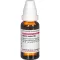 AGNUS CASTUS D6 Fortynning, 20 ml