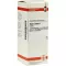 AGNUS CASTUS Mortinktur D 1, 50 ml