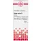 AGNUS CASTUS Mortinktur D 1, 50 ml
