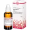 AGNUS CASTUS Mortinktur D 1, 50 ml