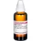 AGNUS CASTUS Mortinktur D 1, 50 ml