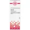 ALOE D3 fortynning, 20 ml