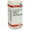 ALUMINA D 12 kuler, 10 g