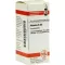 ALUMINA D 30 kuler, 10 g