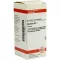 ALUMINA D 6 tabletter, 80 stk
