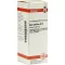 APIS MELLIFICA D 12 Fortynning, 20 ml
