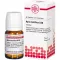 APIS MELLIFICA D 30 tabletter, 80 stk