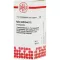 APIS MELLIFICA D 6 kuler, 10 g