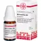 APIS MELLIFICA D 6 kuler, 10 g