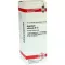 ARGENTUM NITRICUM D 12 Fortynning, 20 ml