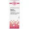ARGENTUM NITRICUM D 12 Fortynning, 20 ml