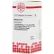 ARNICA D 12 kuler, 10 g
