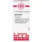 ARNICA D 12 kuler, 10 g